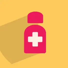 Farmaci