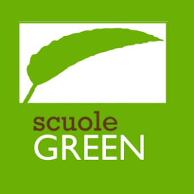 scuole green