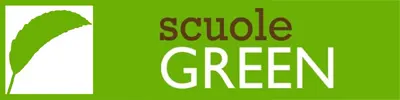scuole green