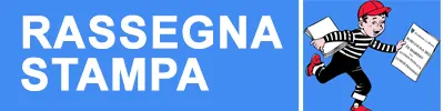 rassegna